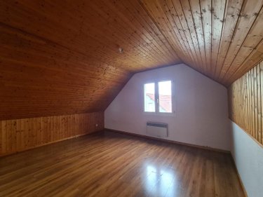 Maison a vendre Tarcenay-Foucherans 25620 Doubs 97 m2 4 pièces 243500 euros