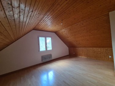 Maison a vendre Tarcenay-Foucherans 25620 Doubs 97 m2 4 pièces 243500 euros