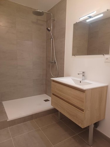 Maison a vendre Monts 37260 Indre-et-Loire 56 m2 3 pièces 184000 euros