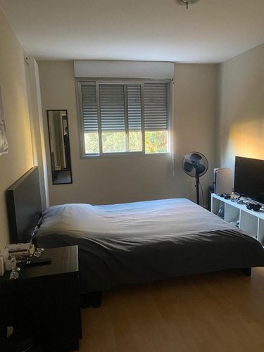 Appartement a vendre Cusset 03300 Allier 91 m2 4 pièces 220000 euros