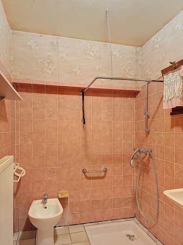 Maison a vendre Val-de-Meuse 52140 Haute-Marne 101 m2 3 pièces 45000 euros