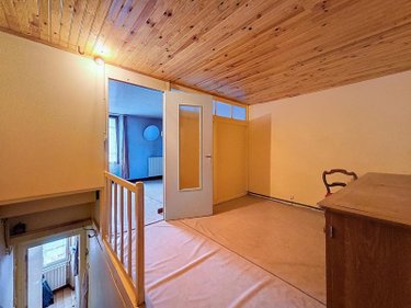 Maison a vendre Val-de-Meuse 52140 Haute-Marne 101 m2 3 pièces 45000 euros