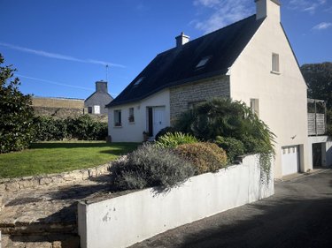 Maison a vendre Ploërmel 56800 Morbihan 130 m2 7 pièces 425900 euros