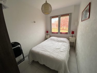 Appartement a vendre Ploemeur 56270 Morbihan 38 m2 2 pièces 250080 euros