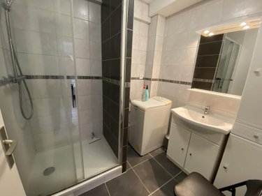 Appartement a vendre Ploemeur 56270 Morbihan 38 m2 2 pièces 250080 euros