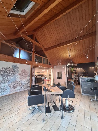 Fonds et murs commerciaux a vendre Vercel-Villedieu-le-Camp 25530 Doubs 100 m2  290750 euros