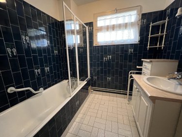 Appartement a vendre Rennes 35000 Ille-et-Vilaine 84 m2 5 pièces 260200 euros