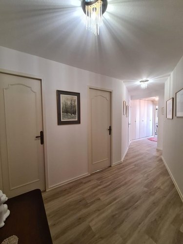 Appartement a vendre Ornans 25290 Doubs 104 m2 5 pièces 199925 euros