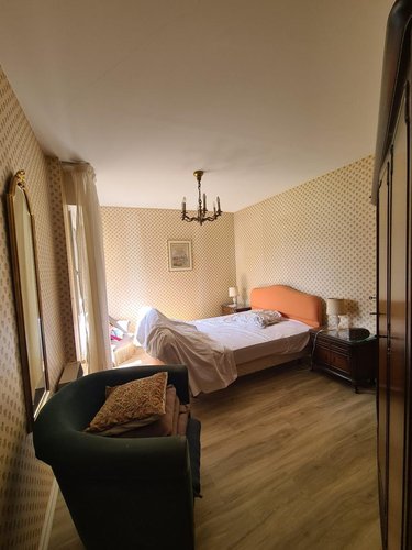 Appartement a vendre Ornans 25290 Doubs 104 m2 5 pièces 199925 euros