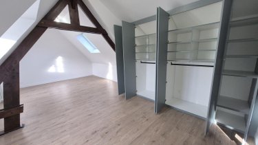 Location maison Luneray 76810 Seine-Maritime 147 m2 3 pièces 1250 euros