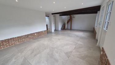 Location maison Luneray 76810 Seine-Maritime 147 m2 3 pièces 1250 euros