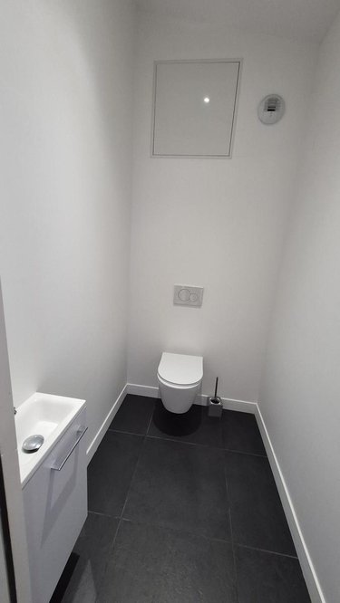 Location maison Luneray 76810 Seine-Maritime 147 m2 3 pièces 1250 euros