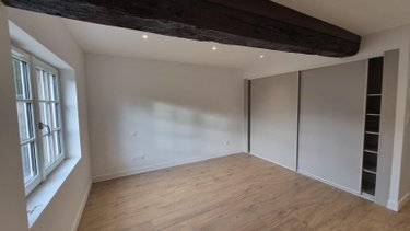 Location maison Luneray 76810 Seine-Maritime 147 m2 3 pièces 1250 euros