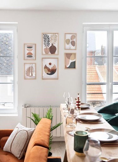 Appartement a vendre Dieppe 76200 Seine-Maritime 32 m2 2 pièces 115000 euros