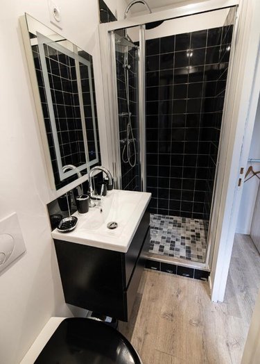 Appartement a vendre Dieppe 76200 Seine-Maritime 32 m2 2 pièces 119000 euros