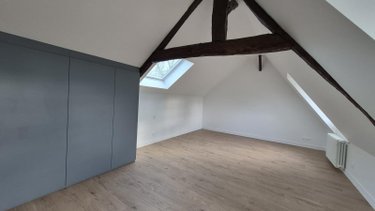 Location maison Luneray 76810 Seine-Maritime 143 m2 3 pièces 1250 euros