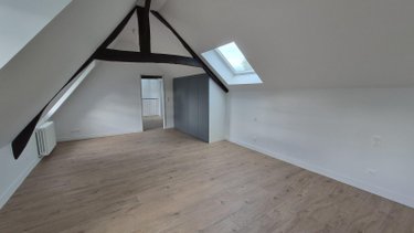 Location maison Luneray 76810 Seine-Maritime 143 m2 3 pièces 1250 euros