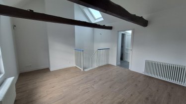 Location maison Luneray 76810 Seine-Maritime 143 m2 3 pièces 1250 euros