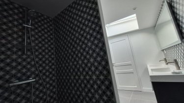 Location maison Luneray 76810 Seine-Maritime 143 m2 3 pièces 1250 euros