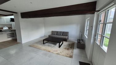 Location maison Luneray 76810 Seine-Maritime 143 m2 3 pièces 1250 euros