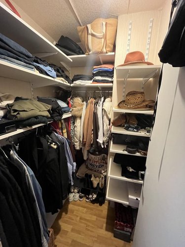 Appartement a vendre Le Mans 72000 Sarthe 73 m2 3 pièces 124972 euros