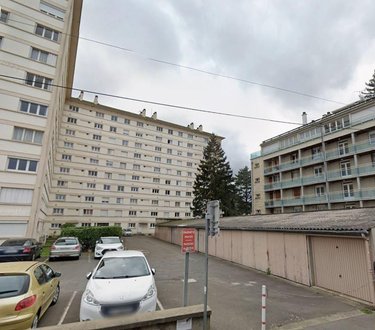 Location garage et parking Le Mans 72000 Sarthe  60 euros