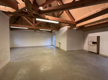 Maison a vendre Saint-Romain 21190 Côte-d'Or 225 m2 6 pièces 450000 euros