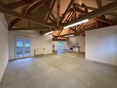 Maison a vendre Saint-Romain 21190 Côte-d'Or 225 m2 6 pièces 450000 euros