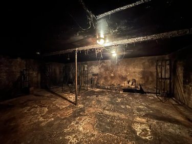 Maison a vendre Saint-Romain 21190 Côte-d'Or 225 m2 6 pièces 450000 euros