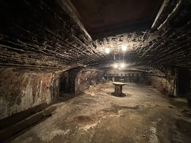 Maison a vendre Saint-Romain 21190 Côte-d'Or 225 m2 6 pièces 450000 euros