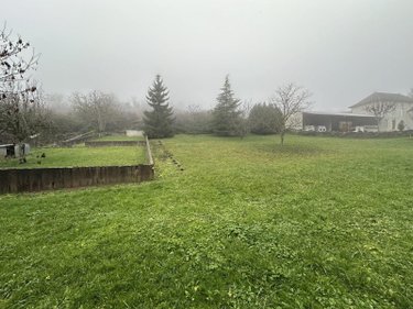 Maison a vendre Saint-Romain 21190 Côte-d'Or 225 m2 6 pièces 450000 euros