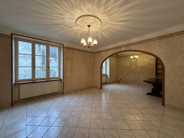 Maison a vendre Saint-Romain 21190 Côte-d'Or 225 m2 6 pièces 450000 euros