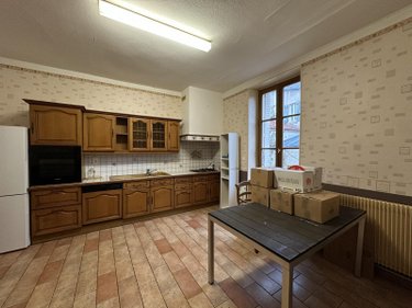 Maison a vendre Saint-Romain 21190 Côte-d'Or 225 m2 6 pièces 450000 euros