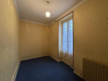 Maison a vendre Saint-Romain 21190 Côte-d'Or 225 m2 6 pièces 450000 euros