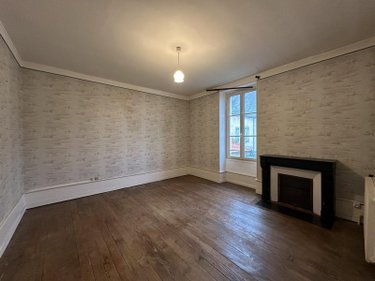 Maison a vendre Saint-Romain 21190 Côte-d'Or 225 m2 6 pièces 450000 euros