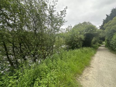 Bien agricole a vendre La Roche-Neuville 53200 Mayenne  29500 euros