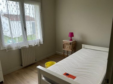 Maison a vendre Notre-Dame-de-Monts 85690 Vendée 71 m2 4 pièces 229600 euros