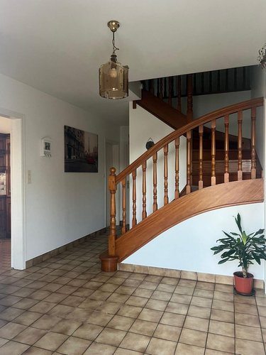 Maison a vendre Elven 56250 Morbihan 120 m2 6 pièces 375600 euros