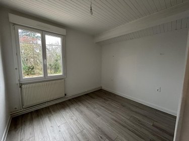 Location maison Beaune 21200 Côte-d'Or 94 m2 4 pièces 900 euros