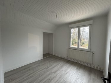 Location maison Merceuil 21190 Côte-d'Or 94 m2 4 pièces 850 euros