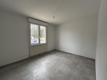 Location maison Merceuil 21190 Côte-d'Or 94 m2 4 pièces 850 euros