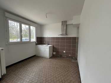 Location maison Beaune 21200 Côte-d'Or 94 m2 4 pièces 900 euros