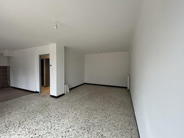 Location maison Beaune 21200 Côte-d'Or 94 m2 4 pièces 900 euros