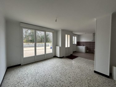 Location maison Beaune 21200 Côte-d'Or 94 m2 4 pièces 900 euros