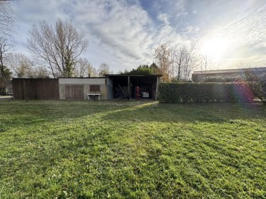 Maison a vendre Commune non précisée 39 Jura 123 m2 4 pièces 140000 euros
