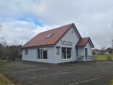 Maison a vendre Valdahon 25800 Doubs 100 m2 3 pièces 290750 euros