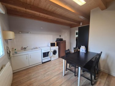 Maison a vendre Valdahon 25800 Doubs 100 m2 3 pièces 290750 euros