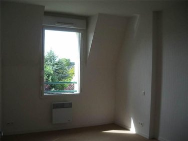 Location appartement Châteaugiron 35410 Ille-et-Vilaine 43 m2 2 pièces 522 euros