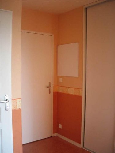 Location appartement Châteaugiron 35410 Ille-et-Vilaine 43 m2 2 pièces 522 euros