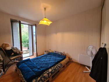 Immeuble a vendre Ornans 25290 Doubs 95 m2  177350 euros